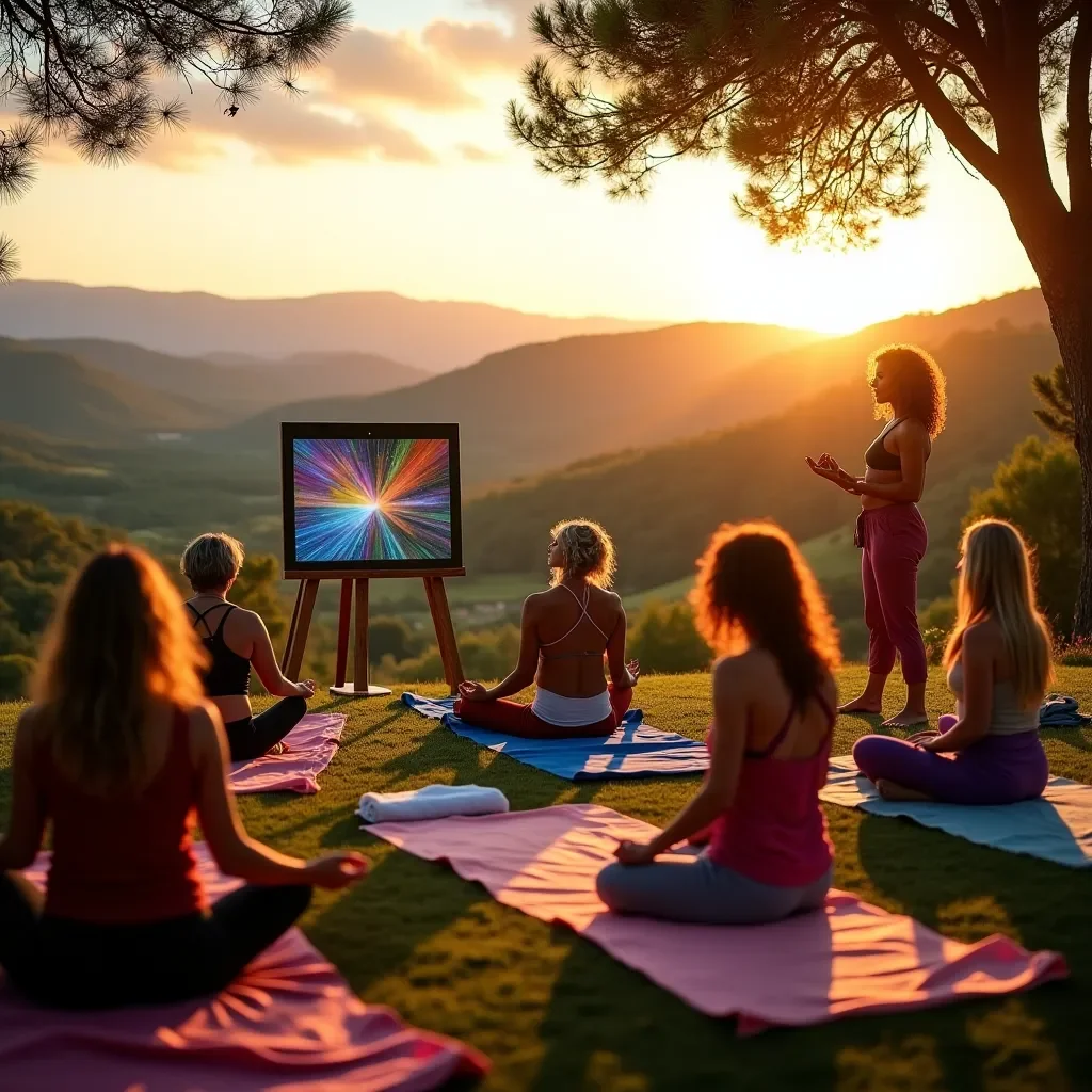 Featured gallery item